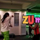 피트밀리짐 시지알파시티점 이미지