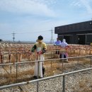 주식회사 한얼물산