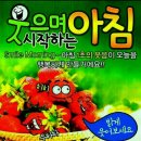 오늘도 예쁘게 Daum카페