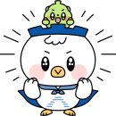 화양읍 지역특화 재생사업 | 한의학과 방학생활: 치료와 배움 사이, 라오스에서 보낸 일주일 / 해외의료봉사 후기