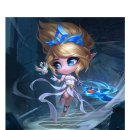 사이버시티 이미지