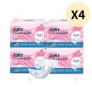 (주)중앙메디칼 이미지