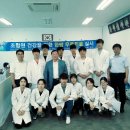 서익산농업협동조합 이미지