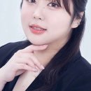 네일은;다영 이미지