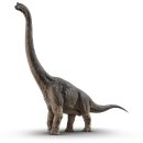 브라키오사우루스 이미지