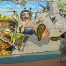 동화속으로 이미지