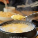 유가솜씨 롯데월드점 이미지