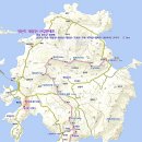 범바위주유소