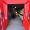 할리스커피천안신부점 이미지