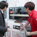 새서울 노래연습장 이미지