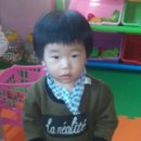 꿈자람랜드 이미지