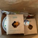 덮덮밥 본리점 이미지