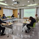 도화 이미지