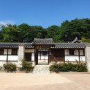 새집만석꾼 이미지