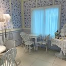 깨뜰목장 | 부산 광안리 카페 추천 치플레, 선물용 디저트 가격 및 후기