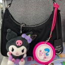 ㈜보문북항아이시주유소 | 임신 23주 : 23주 배크기 &amp; 증상 / 인천 서구 임산부 교통비 신청 방법 정리 꿀팁 아닌 꿀팁 / 지급까지...