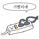 클리어필라테스