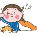 부일불고기 이미지