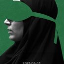 신성미디어