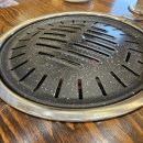 명장역 3번출구 | 명장동 고혼 재방문 후기