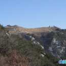 삼가체육공원 주차장 Daum카페