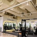 CLUB breex 이미지