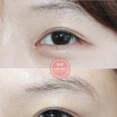 메디아트메이크업 이미지