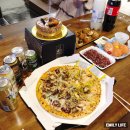 파인에비뉴호텔 이미지