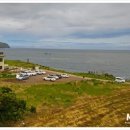 아침노을펜션 이미지