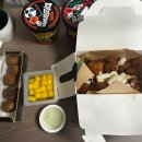 스트릿1988 부천옥길점 이미지