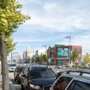 동해세차장 이미지