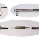 안경마트필 이미지