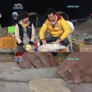 모델의상실 이미지