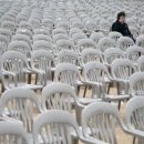 호텔해든 이미지