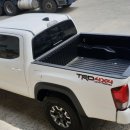 윤모터스 이미지