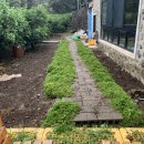 내아들농장 이미지