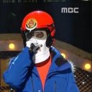 엘리트푸른학원