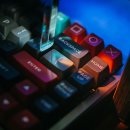 이스퀘어PC방 이미지