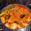 광코포차 이미지