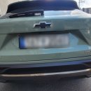 쉐보레동광주서비스센터 이미지