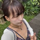 [여행] 250828 ~ 250904_7박 8일 치앙마이여행 (10) / 250903(수), 250904(목)
