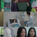 신성광고 네이버블로그
