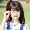 나인허브 이미지