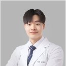 수인건강나라