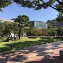 숭실대학교 이미지