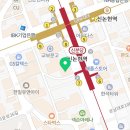 연세에이플란트치과의원 이미지