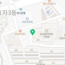 예쁜소리피아노교습소 이미지