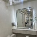 굿데이살롱 이미지