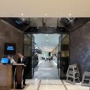 고성군 8 | 강원도 고성 델피노 셰프스키친 조식 후기 (2부 이용, 가격·메뉴·혼잡도 총정리)