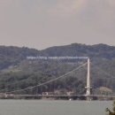 양어장상회 이미지